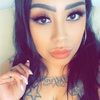 rub118230
